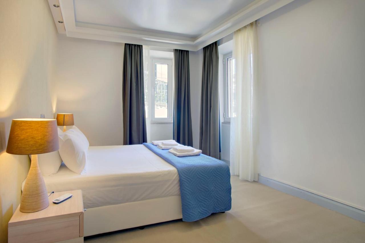 Апартаменты Casa Androniki Corfu  Экстерьер фото