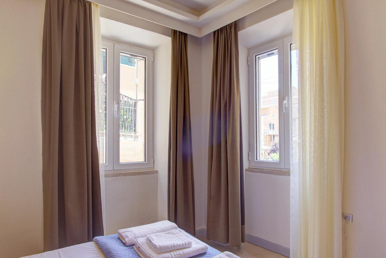 Апартаменты Casa Androniki Corfu  Экстерьер фото
